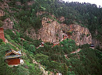 在开发超10年后 《坎巴拉太空计划》正式停更